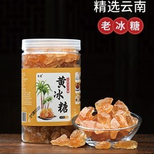 ����ϱ��Ǽ�������С����������Ş��ྦྷ�S����