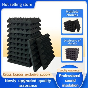 �羳�����������������޸��ܭh����ȼ������ٷ������ֱ���g����