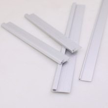 �X�Ͻ��Ϡ��տڗl ���ǉ�߅�l�o�Ǘl ���Ǳ��o�l�A����߅�l��E18