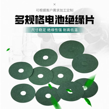 �^���|Ƭ��ɫ�L�l늳ز�Ƭ���늳ؽ^��Ƭ�^�����������|