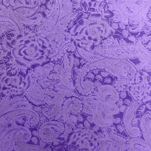 Ƥ�q����ӡ���F؛�����q�����b��q���L��������