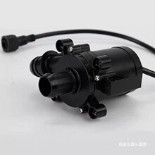 �����RͰˮ������ˮ�����ˮ��12V���������|��һ�ꉾ����