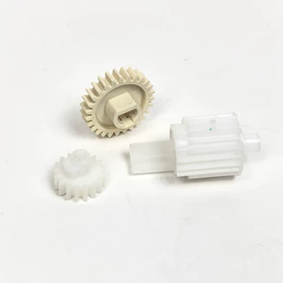 适用惠普 P2035 P2055 P2055d P2035n 定影齿轮 打印机配件