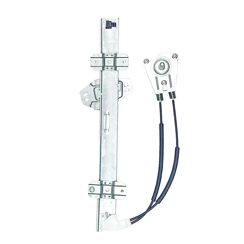 72210SV4A11 适用于本田雅阁 汽车玻璃升降器 右前玻璃升降器