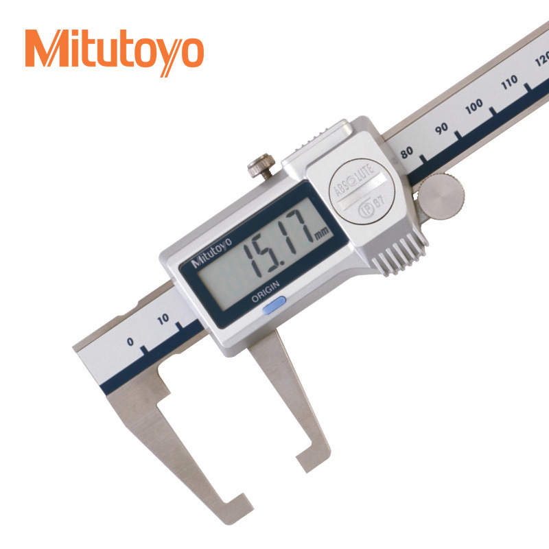 �ձ��������ο���0-150mm 573-651-20�����ⰼ�ۿ����⹵�ۿ���