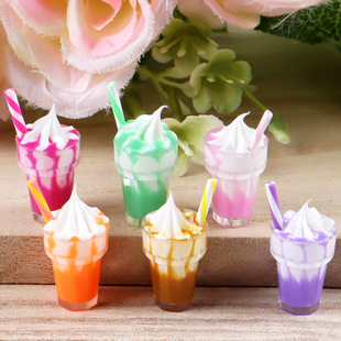 �}������ʳ���������ͱ� �����ے��耳׿۶��h�����ֹ�����