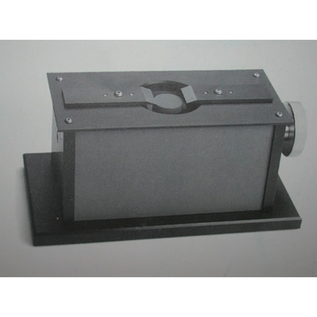 供应BFL2100陶瓷封装器件开封机