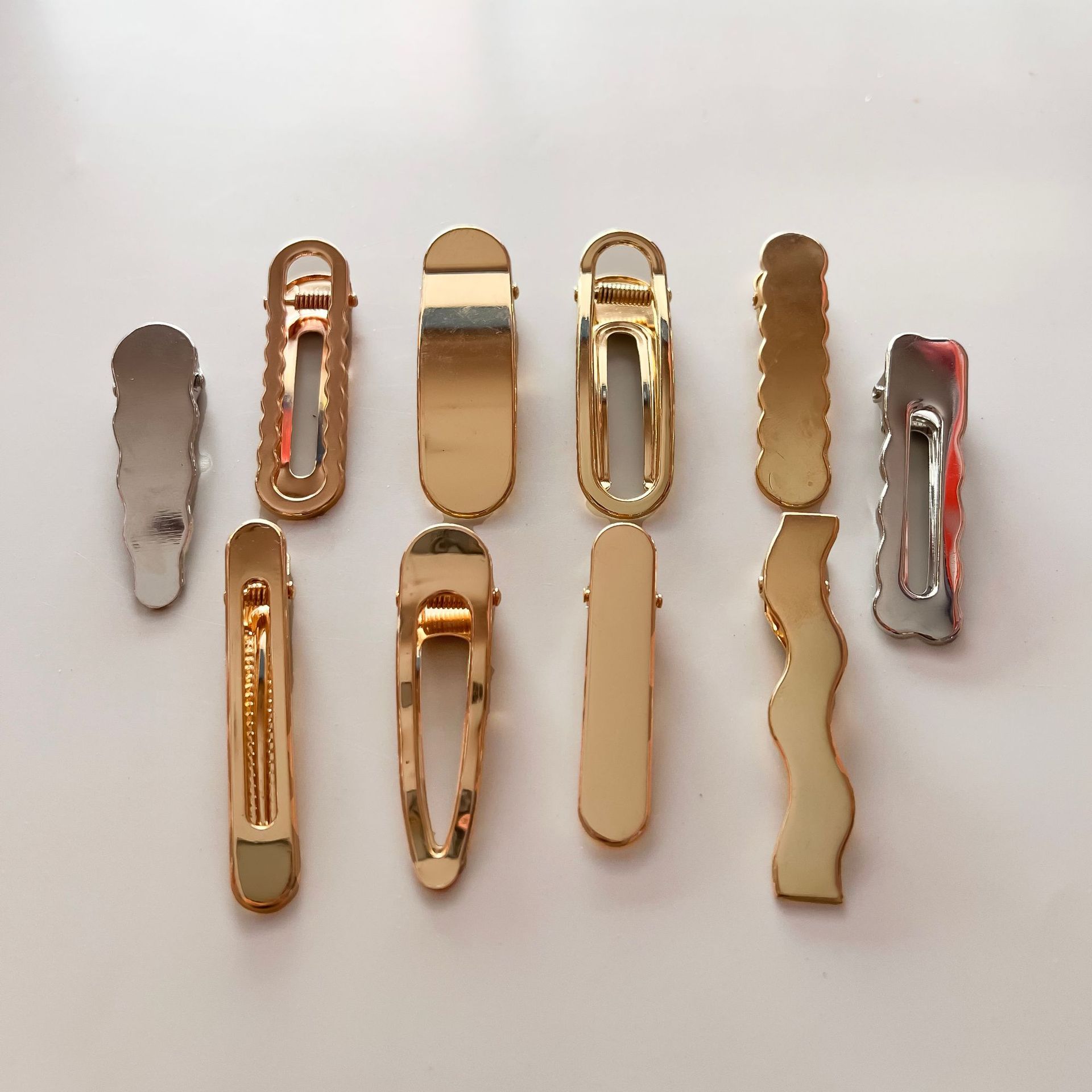 微信图片_20230709172335