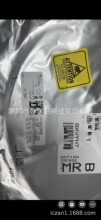 BQ40370RSMR DAC80508ZRTER DAC80508MRTERת����