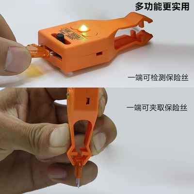Automotive Electrical Diagnosis and – Repair kit
