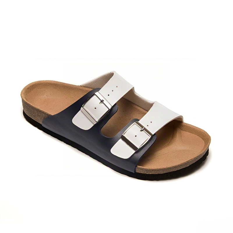 Versatile Slippers for Home, Shopping and Beach, Non-Slip, Wear-Resistant, Silent Slippers, Same Style for Men and Women