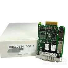 ؐ���Rģ�K�Uչ��  8BAC0124.000-1ԭ�b�F؛���]��ԃ�h�r