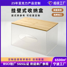 ���Ɓ��������ʽ�ռ{�м��������w�Ё�������׼ӹ�ԡ���ռ{��