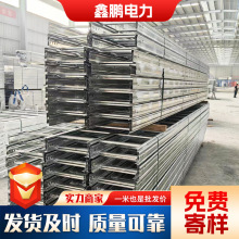 100*100��\��܏S�����l늾���|��ʽ�҃��������|��\���