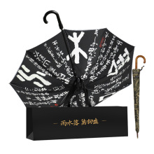 rabbituu&�S��Ұ�Q������֮�g���p�Ӻ��zֱ�U����мӴ��L����