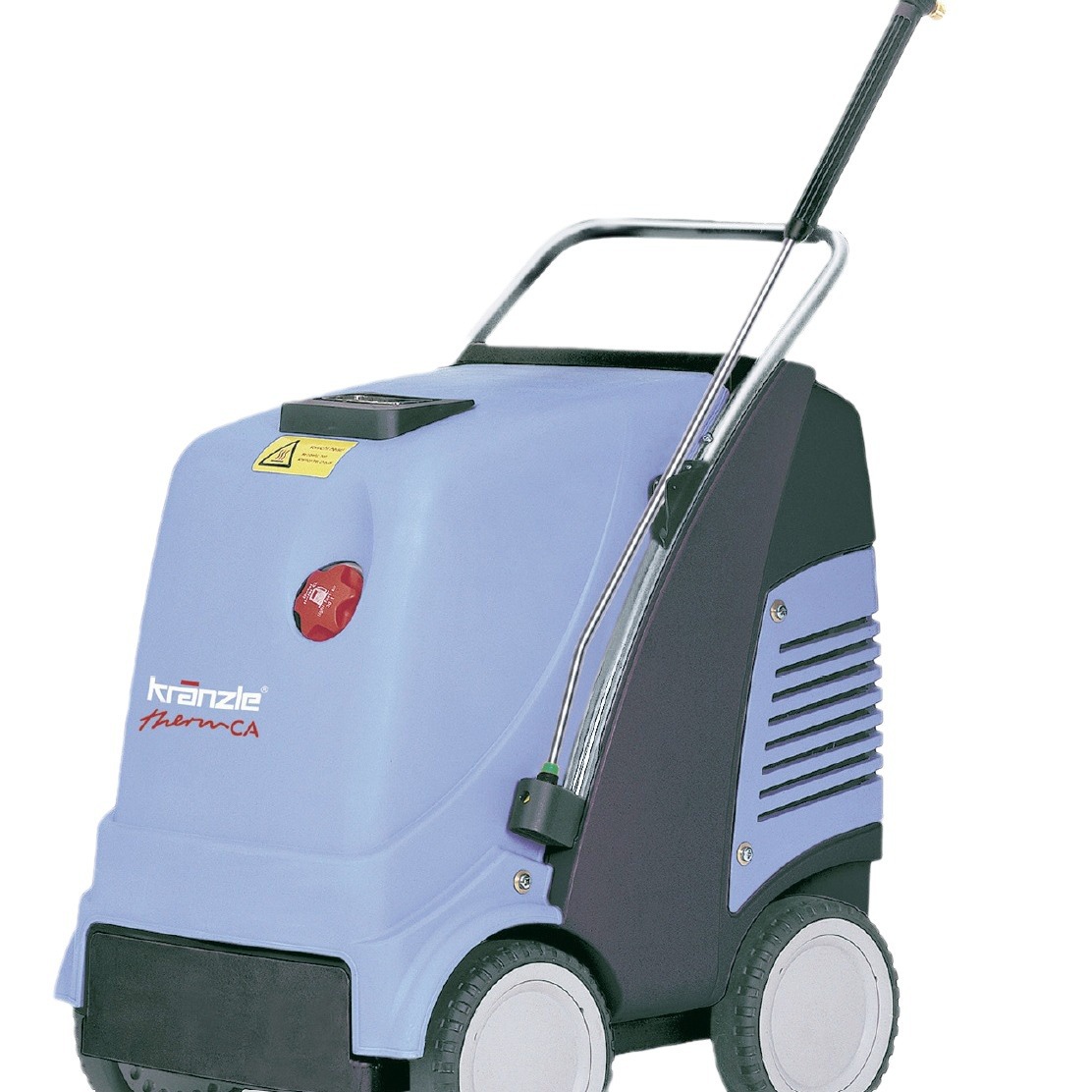 �¹�����kranzle therm CA 11/130,��������ˮ��ϴ������������ϴ