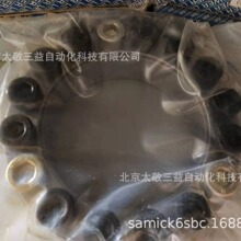 ԭ�b��Ʒ �n��YHBÛ�o�� SWLE200 85*125 �F؛���� һ�����l