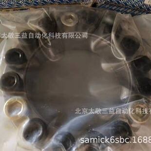 ԭ�b��Ʒ �n��YHBÛ�o�� SWLE200 85*125 �F؛���� һ�����l