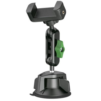 Car-Mounted Phone Holder with Car phone holder - high-end-phone-grip-shooting-stand