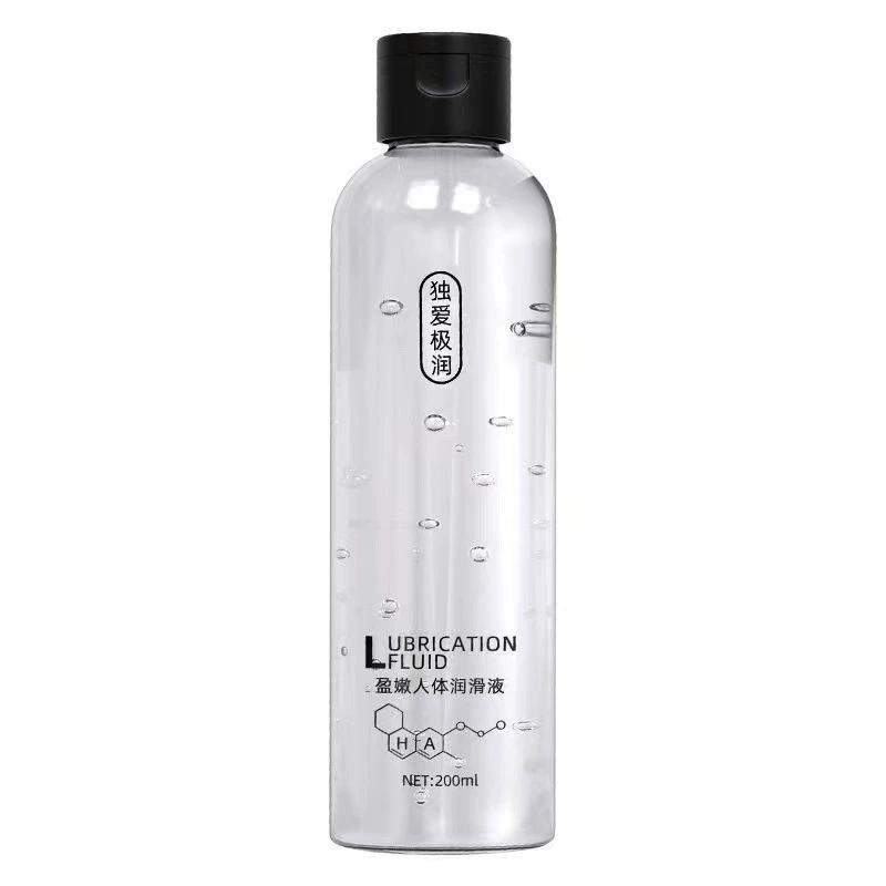 独爱 The full series of extremely moisturizing oil delayed spray women's pleasure liquid sex supplies wholesale agent