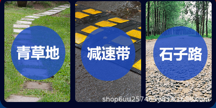 Electric Wheelchair Manufacturer Intelligent Fully Automatic Foldableable Elderly Four-Wheel Scooter for the Elderly and Disabled