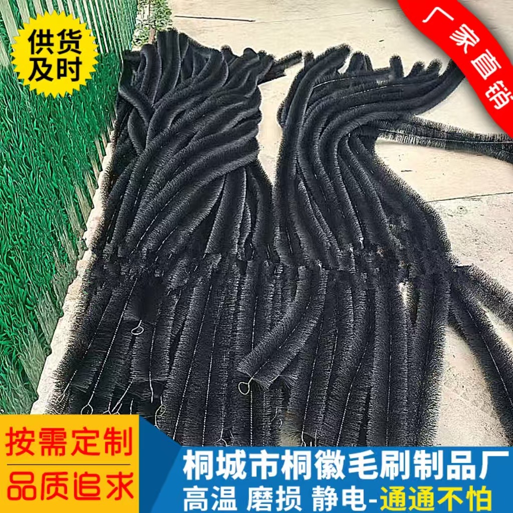 微信图片_20250507085132