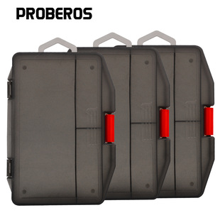 ΢��·���D�� ��y��~����O�ߺ��U�PVIB��Ƭ�O������ռ{�ЬF؛