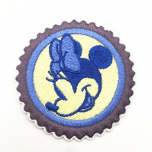 �|ݸ�̽����S���a���N���z�i߅Ʒ�|����������ħ�g�N���½�Ƭ�a��