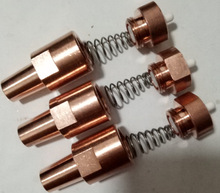 ��ĸ늘OM4M5M6M8M10M12M1�t���ĸ늘O�w����늘Oñ�ǘ˶�.��