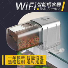 �Ԅ�ι�~��WiFi��������ιʳ���~�׶��rͶι���~����ˮ����Ͷ����