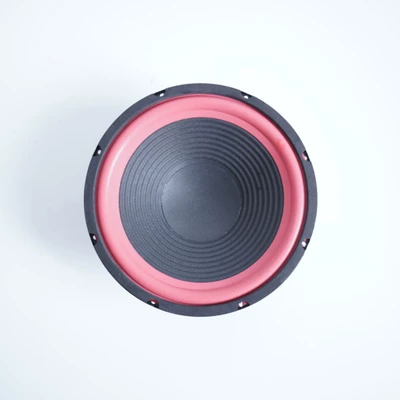 speaker 10inch car speaker – Car speaker/subwoofer