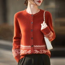 2026���ﶬ�¿���q��ë�켏�A�Iᘿ��_���LŮС�R�Ứ��������