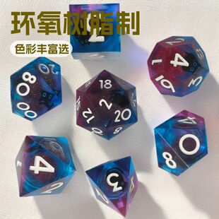 �h����֬DND�������c���³�COC�܈FTRPG���K��kards�������M���b