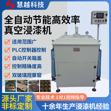 ׃����c���Fо���͙C ��������պ����C 늽���ݽ���̎���O��