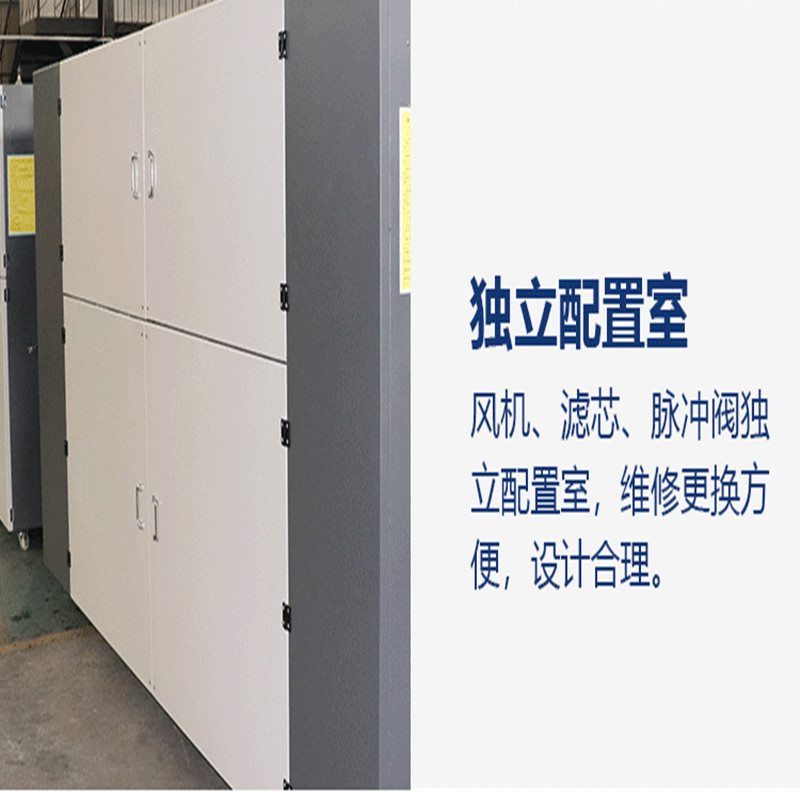 1717548838_副本.jpg