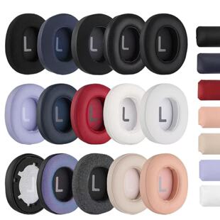 �m��JBL Tune T700BT T710 720 T750BTNC T760NC���C�׶����^���|