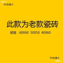 �tɫ���T�Ͽ�ɴu�ذ�u��ʽ�⠝�u0���u���T����05�T�^�T��̫��