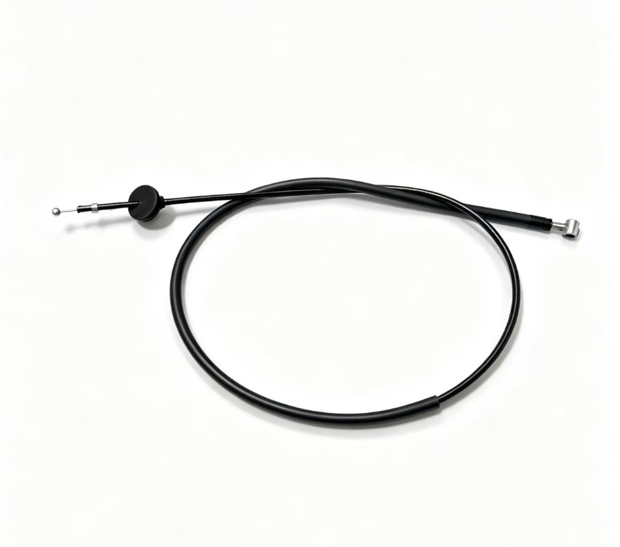3cm823535 Hood Cable Suitable for Touron Atlc 3cm823535