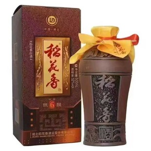 ������׾�������52��500ML*6һ����׾Ƽ��Z���l