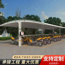 늄�܇������Ĥ�Y�����^���������С�^�����͑����ƿ܇ͣ܇��