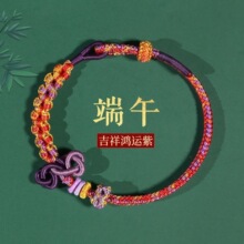 ���繝����K�Ĳ��Y����ϰ��\�����ՠ�Ԫ�������K��ͯ������ʾ�