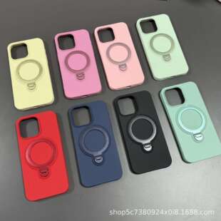 �m��iPhone17promax�����֙C�����֧�����D֧�c�֙C���o���O��16