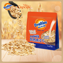 ���ΰ��A���Ϻ�������Ƭ���w��ʹ��͛_�����ʳ�����ʳƷ