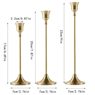 ��Y�p��Ϟ�T̨�[���Wʽ�͹������������ú��s�F�����յ����b�Ʒ