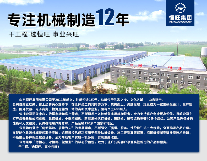 O1CN01Qv3j7824PSu54ujC5_!!2575