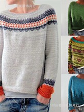 ���R�d�W���¿�ë��Ůwish���u�A�Iƴɫ���ɕr�����^ᘿ���������