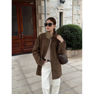 �nѸ ��Ұ���C����Ƥ�C�b���� 2026�﷭�I�N�����ɹ��b�A��27432