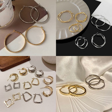 �nϵins���s�ٴ��y���Ȧ���h�r�и߼��ж�Ȧ�羳С��������lŮ