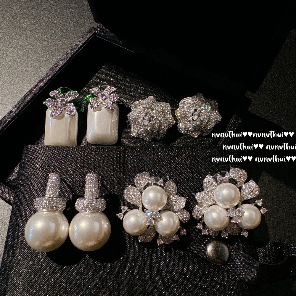 73a6a823cd013f52359b912d68cfe9