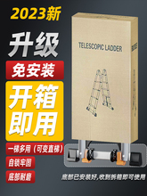 ?�Ӻ��X�Ͻ��������Ӽ�����s�ۯB�๦���҃ȱ�y����������